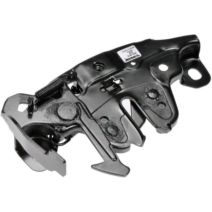 DORMAN 820-803 Hood Latch Assembly