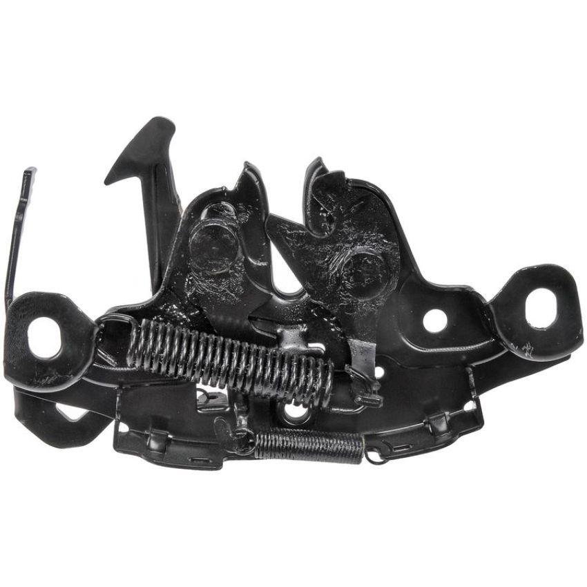 DORMAN 820-803 Hood Latch Assembly