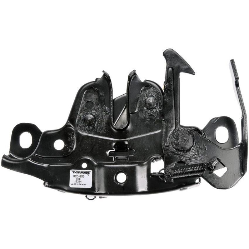DORMAN 820-803 Hood Latch Assembly