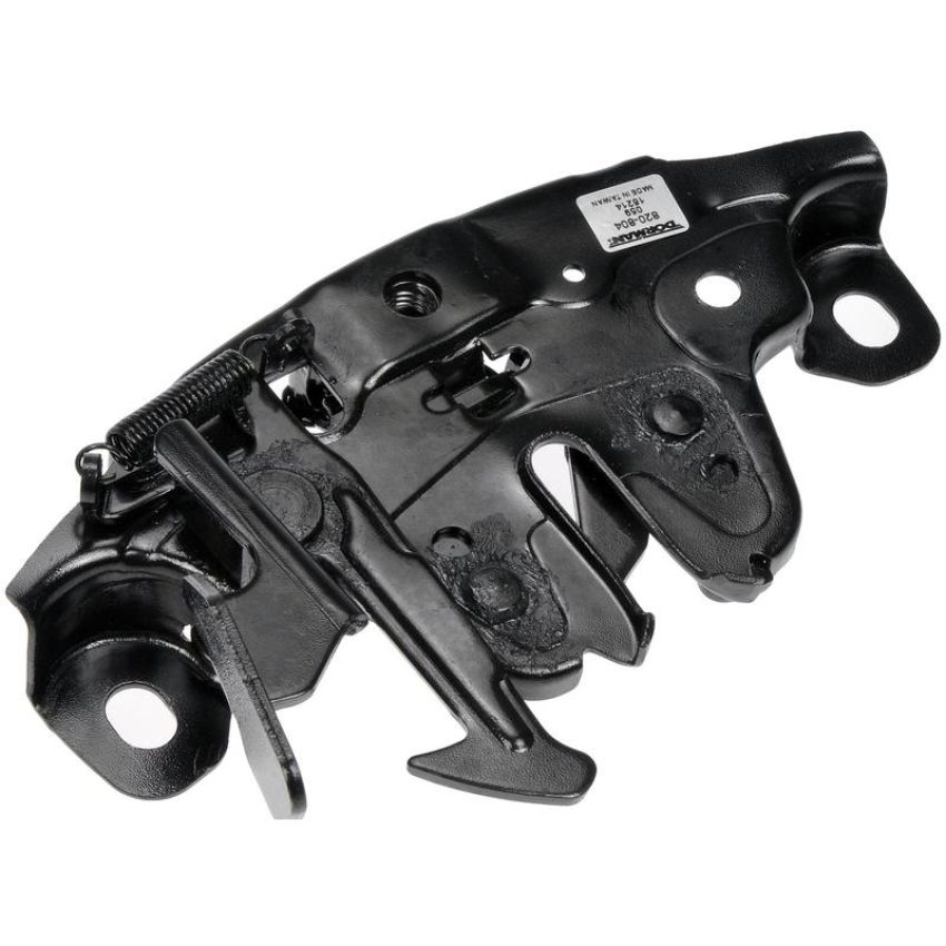 DORMAN 820-804 Hood Latch Assembly