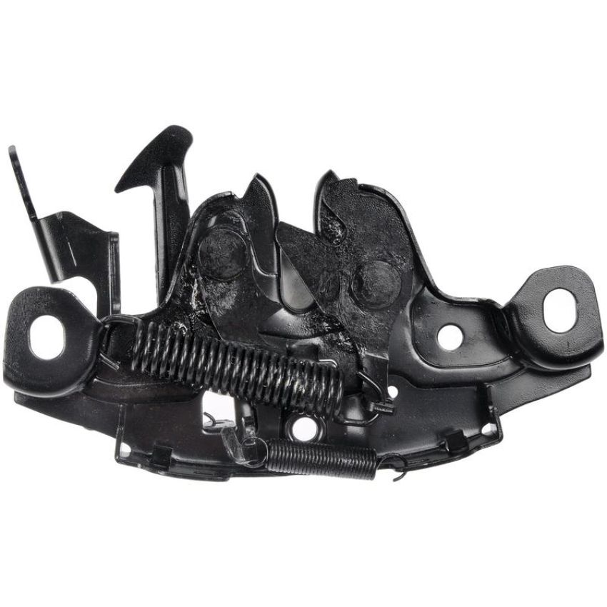 DORMAN 820-804 Hood Latch Assembly