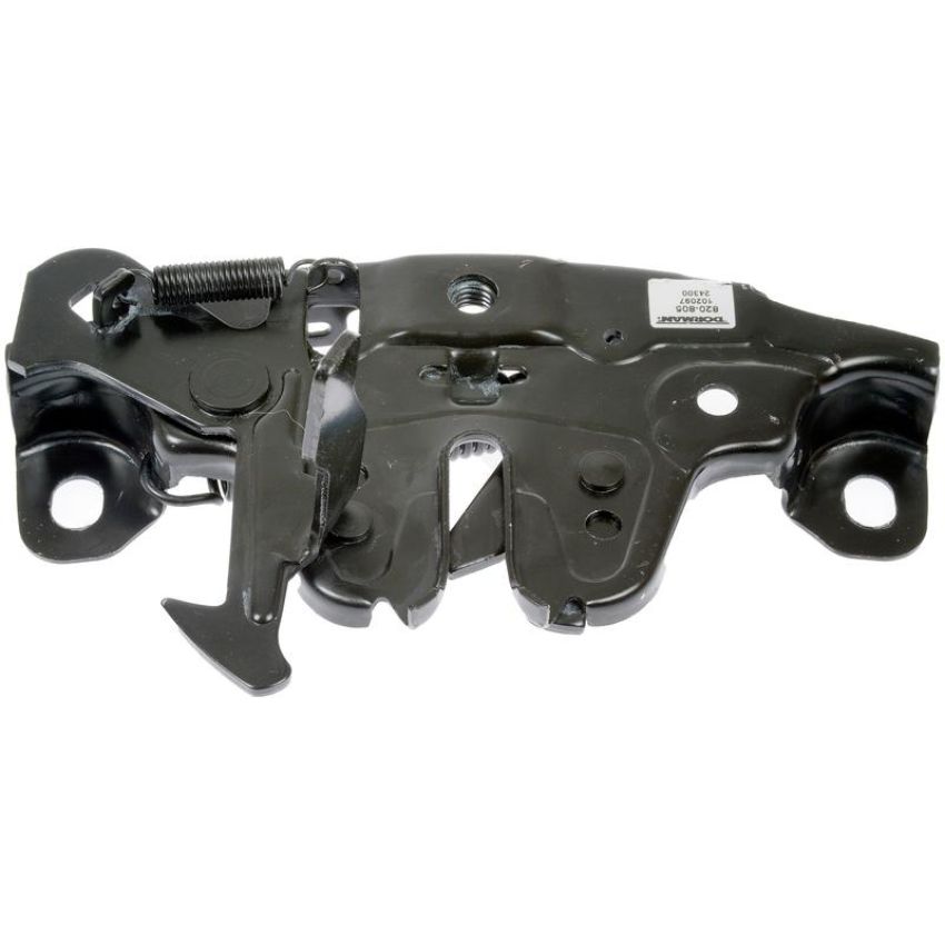 DORMAN 820-805 Hood Latch Assembly