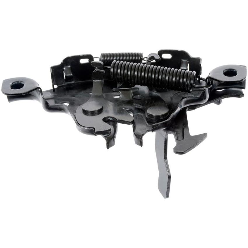 DORMAN 820-805 Hood Latch Assembly