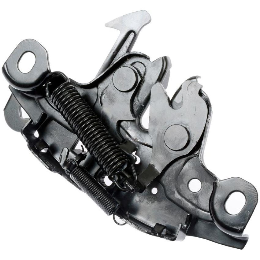 DORMAN 820-805 Hood Latch Assembly