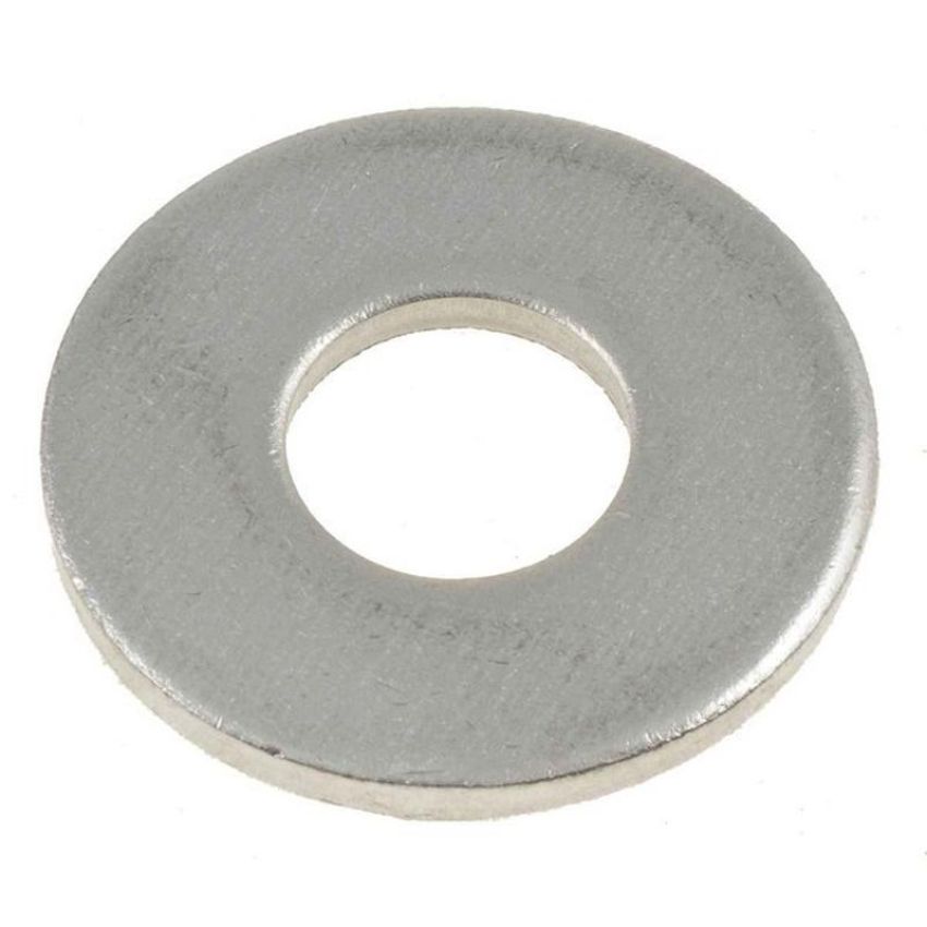 DORMAN 822-014 Flat Washer-Grade 2- 1/2 In.