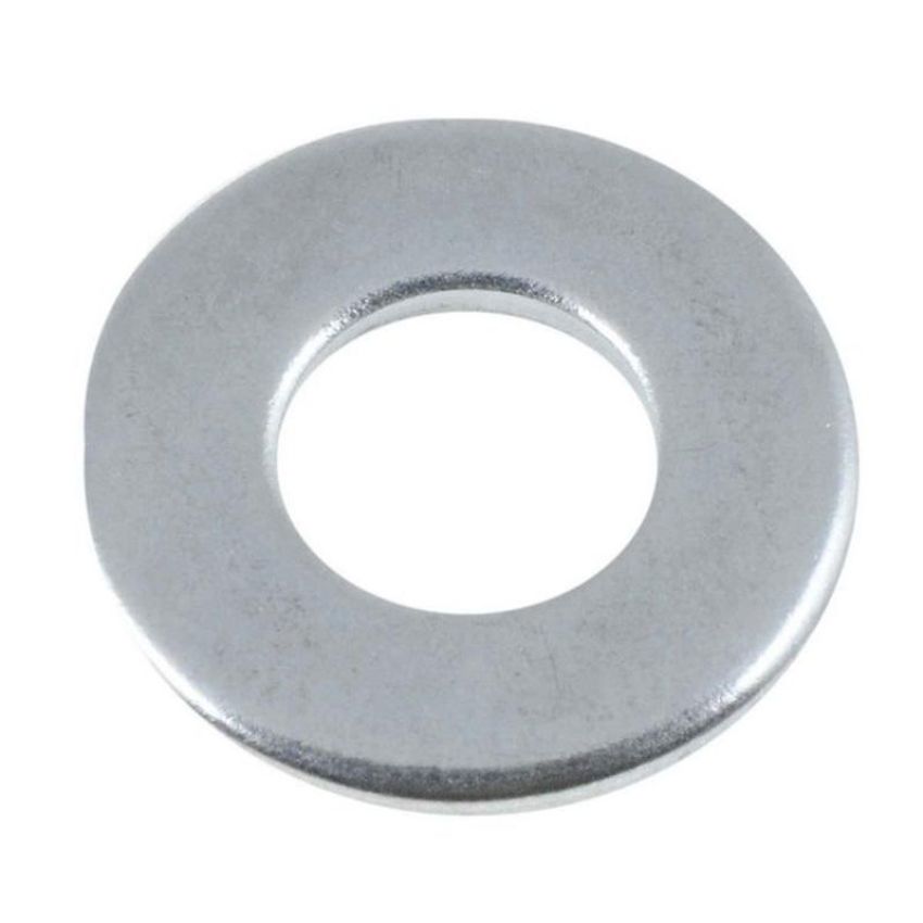 DORMAN 825-010 Flat Washer-Grade 5- 1/4 In.