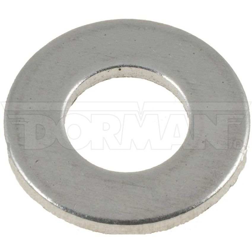 DORMAN 825-011 Flat Washer-Grade 5- 5/16 In.