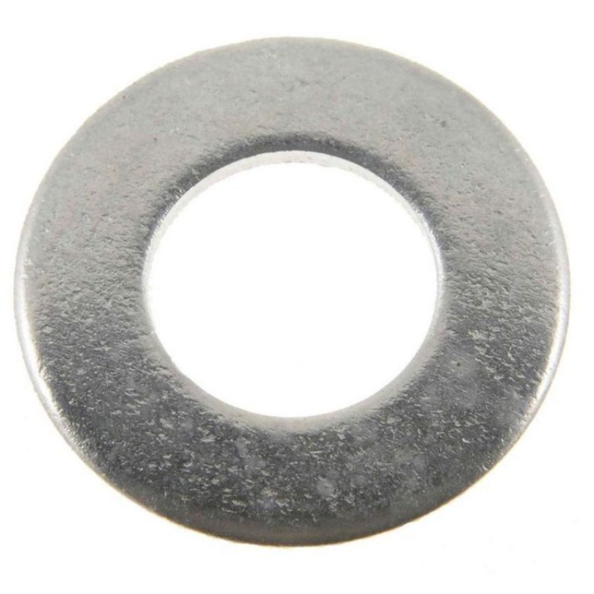 DORMAN 825-013 Flat Washer-Grade 5- 7/16 In.