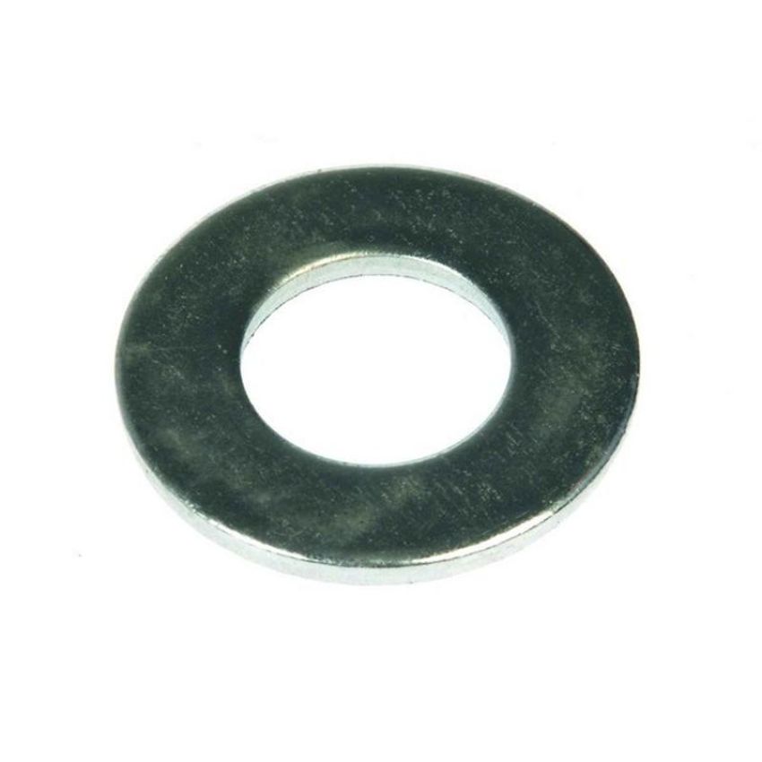 DORMAN 825-016 Flat Washer-Grade 5- 5/8 In.