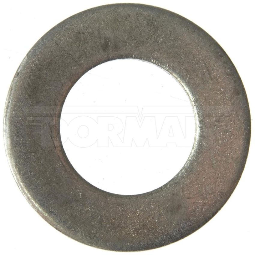 DORMAN 825-018 Flat Washer-Grade 5- 7/8 In.