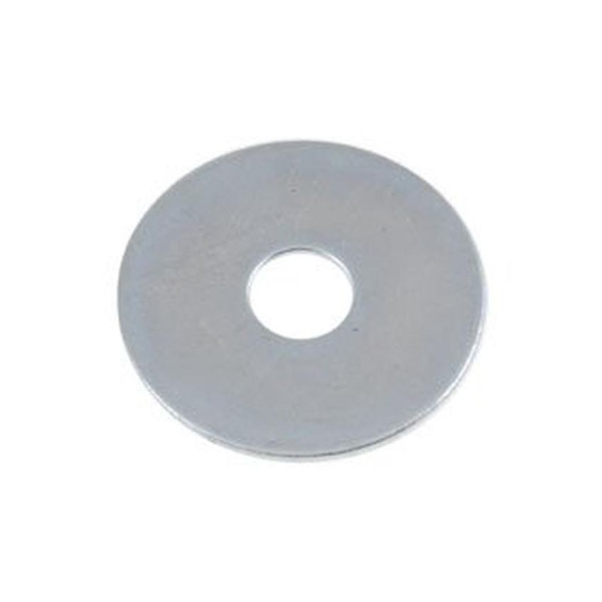 DORMAN 830-029 Fender Washer-Grade 2- 5/16 In.