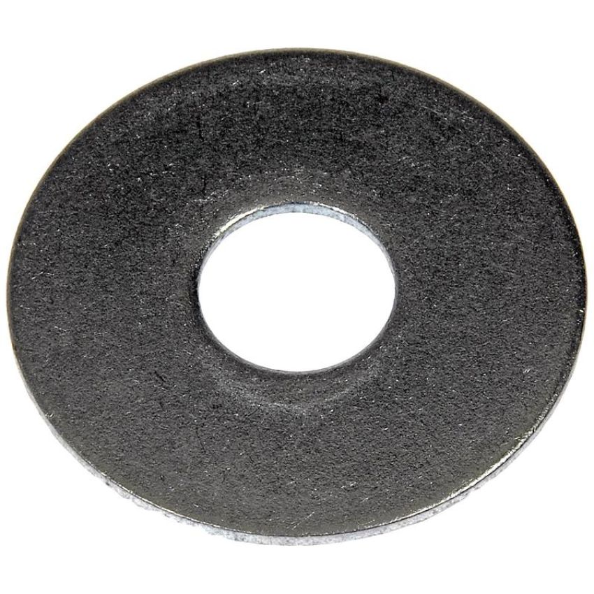 DORMAN 830-030 Fender Washer-Grade 2- 3/8 In.