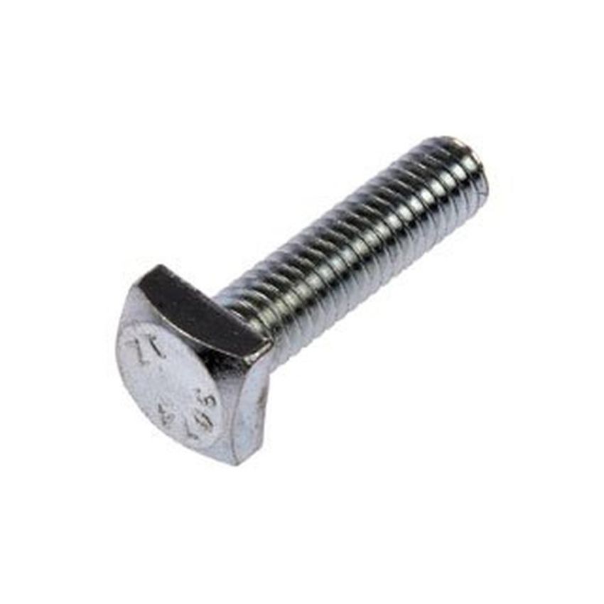 DORMAN 844-003 5/16 In. x 1-1/4 In. Battery Bolt With Standard Nut