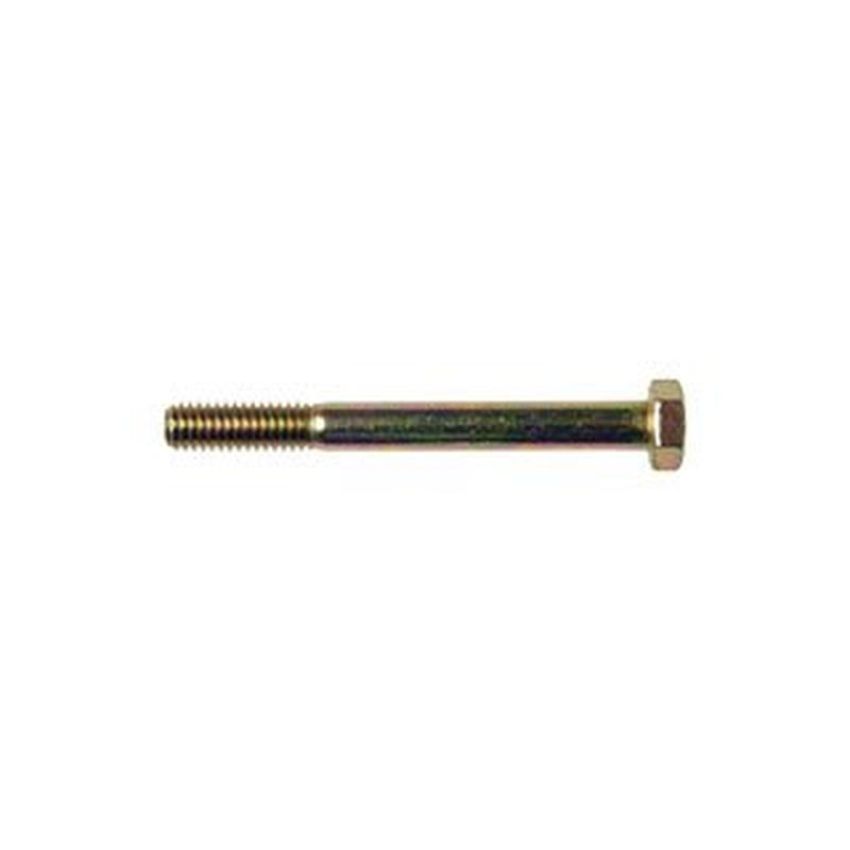 DORMAN 860-130 Cap Screw-Hex Head-Grade 8- 5/16-18 x 3 In.