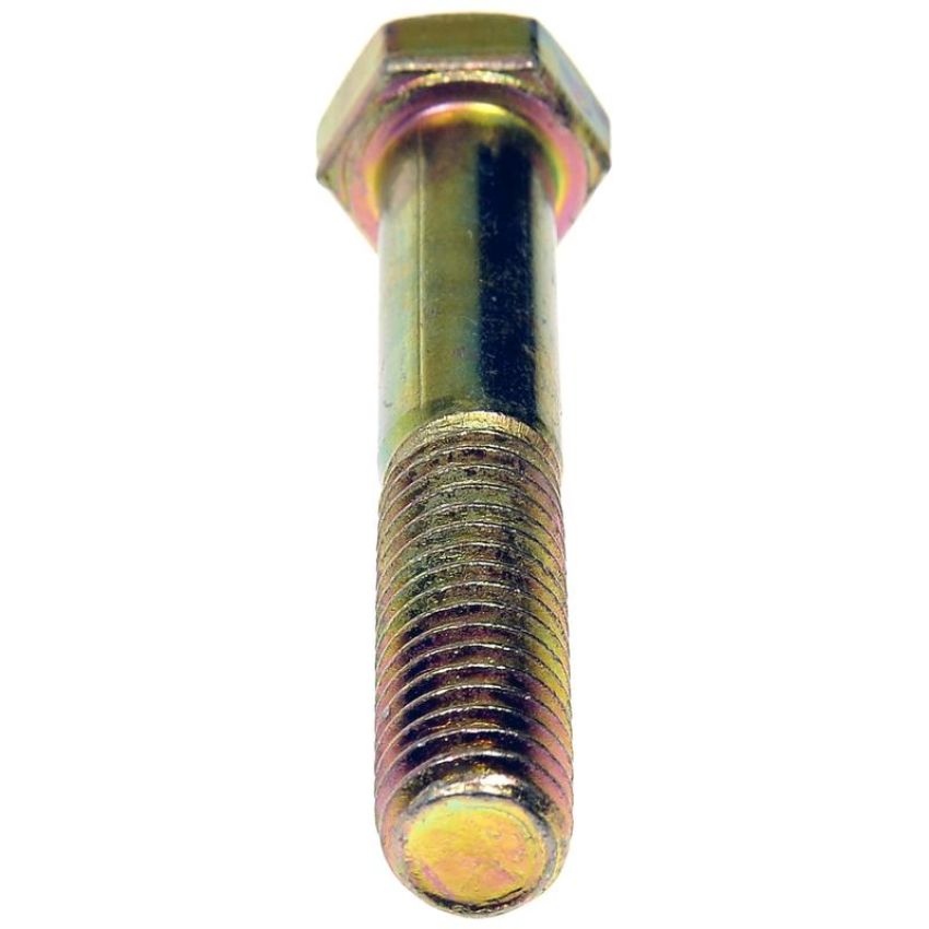 DORMAN 860-222 Cap Screw-Hex Head-Grade 8- 3/8-16 x 2-1/4 In.