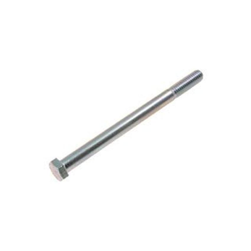 DORMAN 860-250 Hex Head-Cap Screw-Grade 8- 3/8-16 x 5 In.