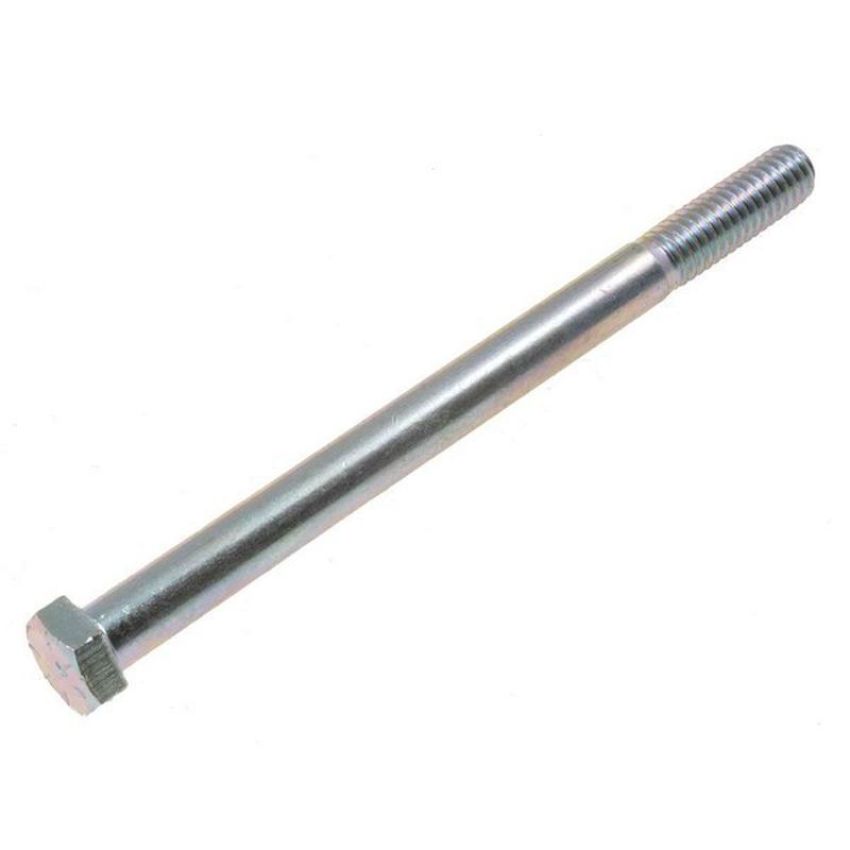 DORMAN 860-250 Hex Head-Cap Screw-Grade 8- 3/8-16 x 5 In.