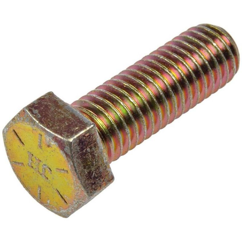 DORMAN 860-415 Cap Screw-Hex Head-Grade 8- 1/2-13 x 1-1/2 In.