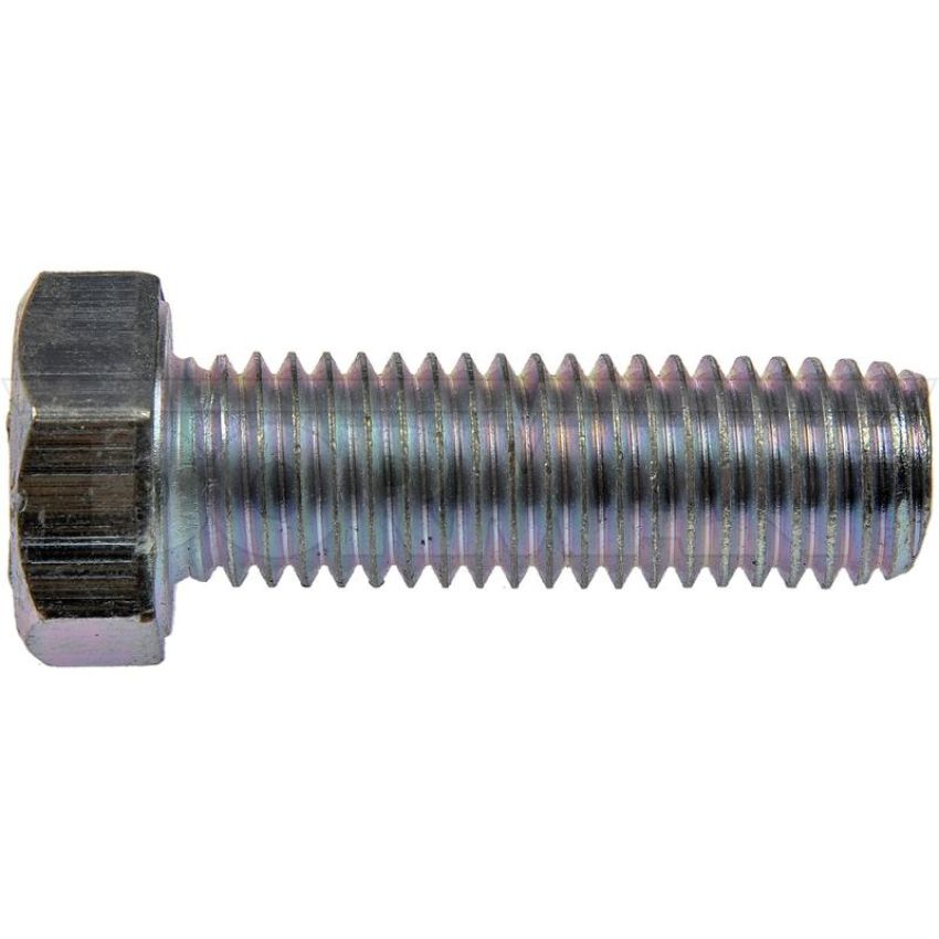 DORMAN 860-620 Cap Screw-Hex Head-Grade 8- 5/8-11 x 2 In.