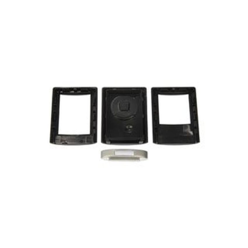 DORMAN 860-640 Cap Screw-Hex Head-Grade 8- 5/8-11 x 4 In.