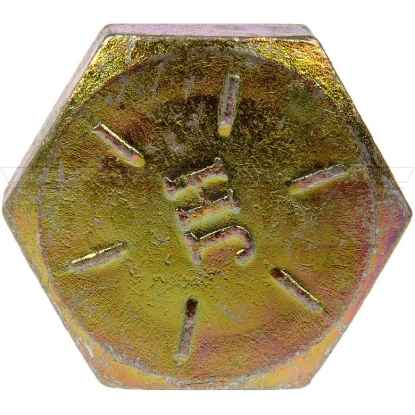 DORMAN 860-720 Cap Screw-Hex Head-Grade 8- 3/4-10 x 2 In.