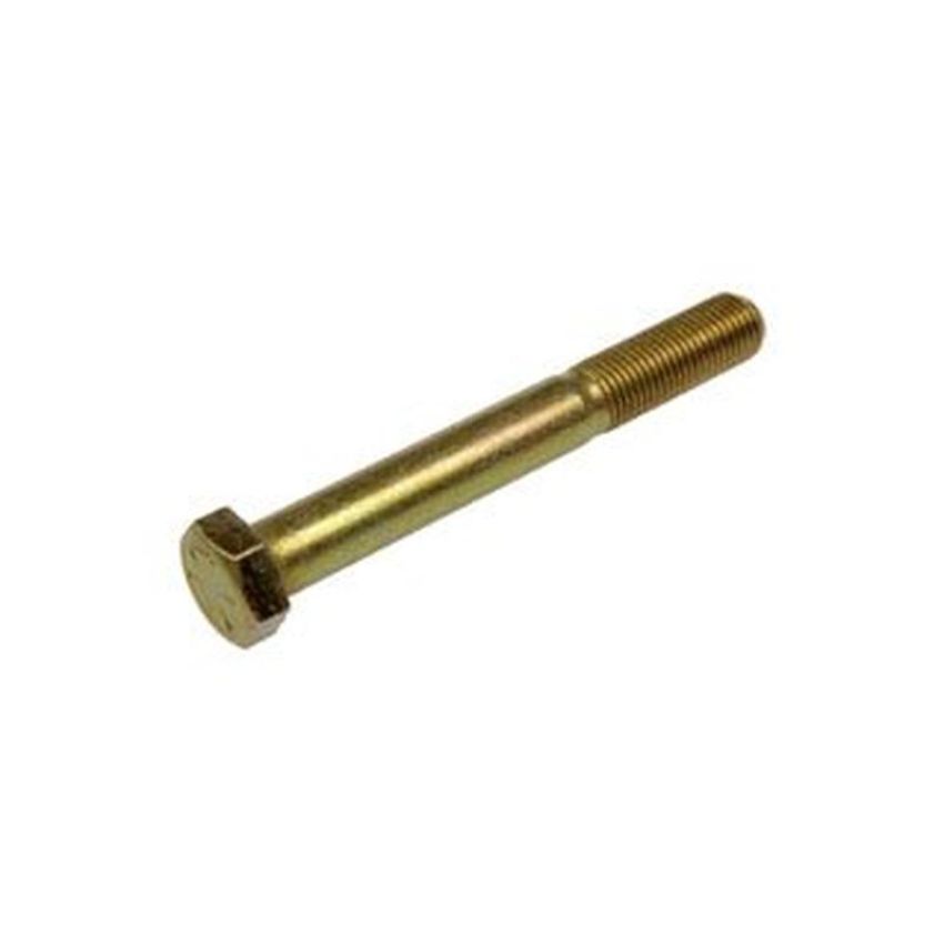 DORMAN 862-230 Cap Screw-Hex Head-Grade 8- 3/8-24 x 3 In.