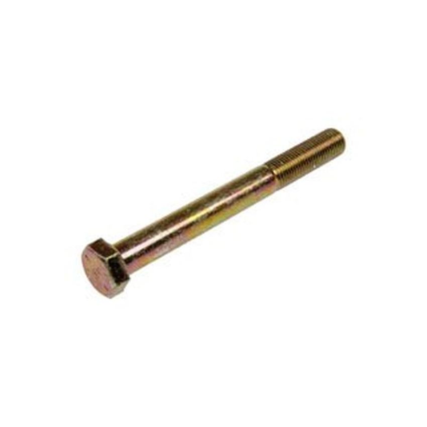 DORMAN 862-235 Cap Screw-Hex Head-Grade 8- 3/8-24 x 3-1/2 In.