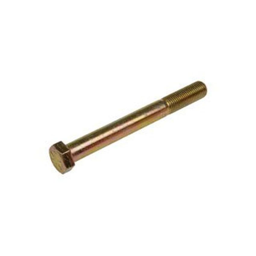 DORMAN 862-340 Cap Screw-Hex Head-Grade 8- 7/16-20 x 4 In.