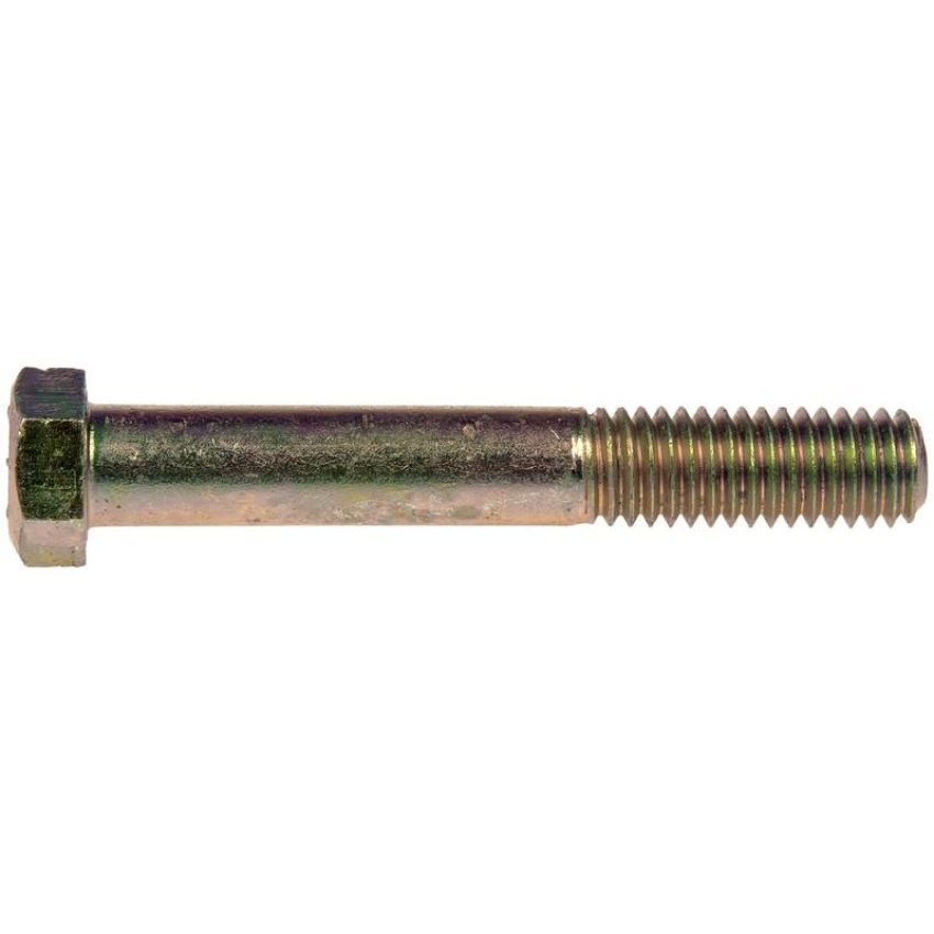 DORMAN 862-425 Cap Screw-Hex Head-Grade 8- 1/2-20 x 2-1/2 In.