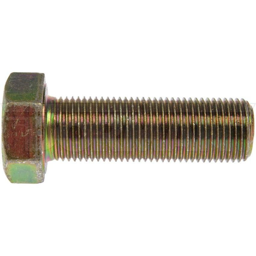 DORMAN 862-620 Cap Screw-Hex Head-Grade 8- 5/8-18 x 2 In.