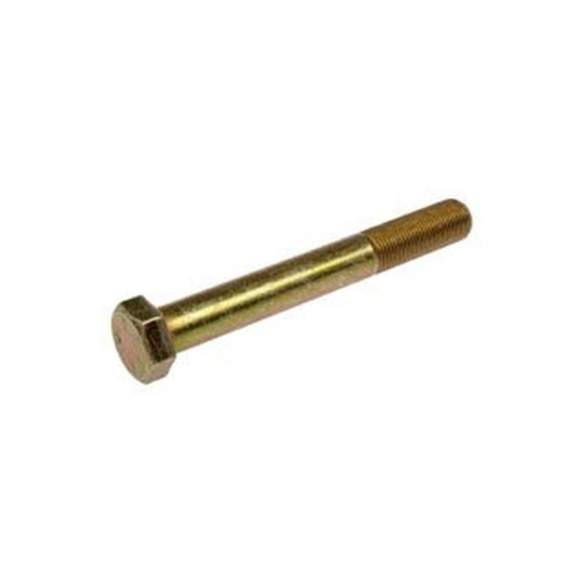 DORMAN 862-650 Cap Screw-Hex Head-Grade 8- 5/8-18 x 5 In.