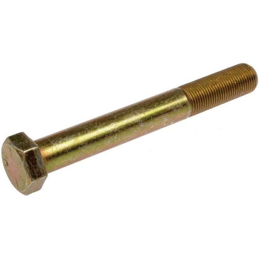 DORMAN 862-650 Cap Screw-Hex Head-Grade 8- 5/8-18 x 5 In.