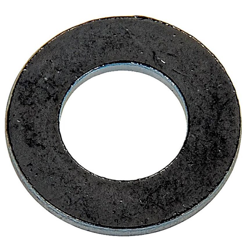 DORMAN 868-011 Flat Washer-Grade 8- 5/16 In.