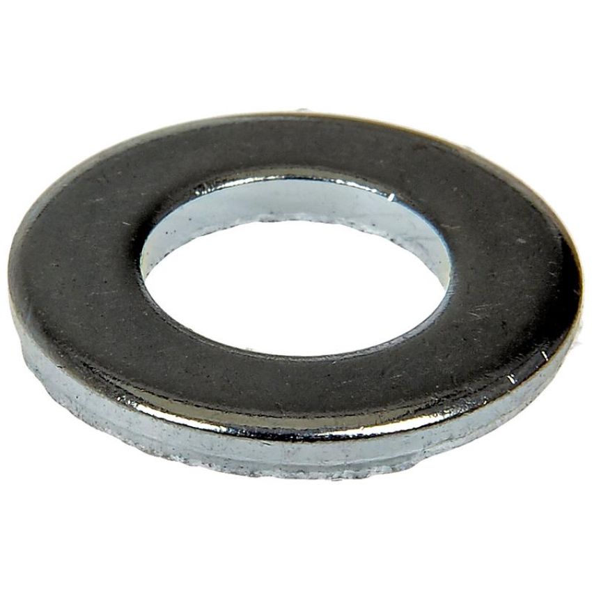 DORMAN 868-012 Flat Washer-Grade 8- 3/8 In.