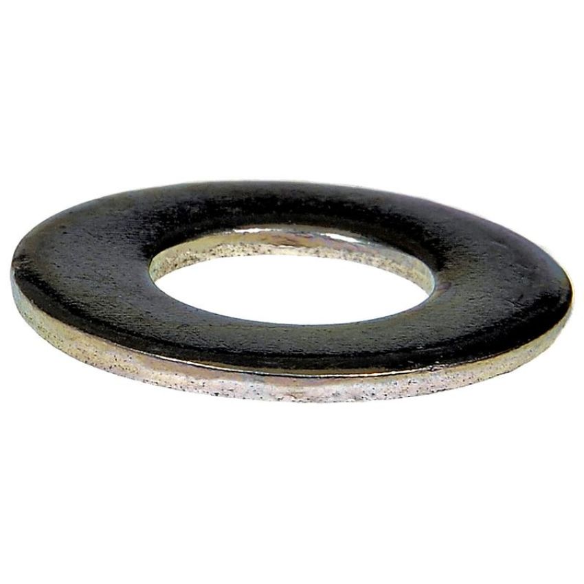 DORMAN 868-013 Flat Washer-Grade 8- 7/16 In.