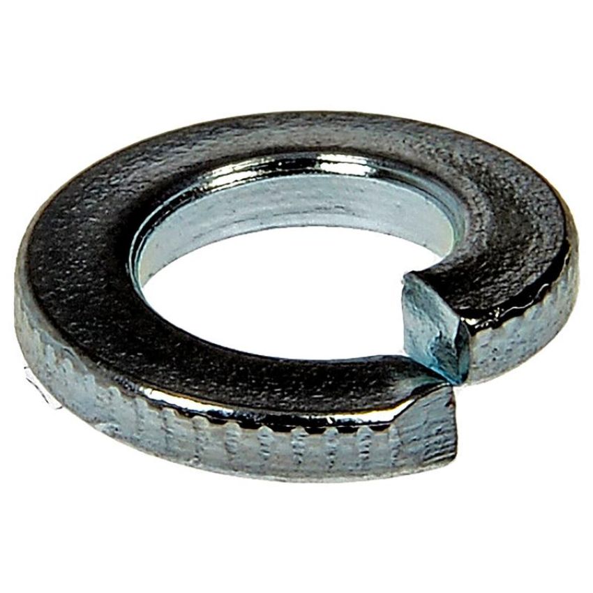 DORMAN 870-010 Split Lock Washer-Grade 8- 1/4 In.
