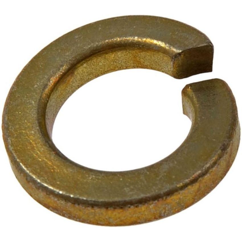 DORMAN 870-015 Split Lock Washer-Grade 8- 9/16 In.