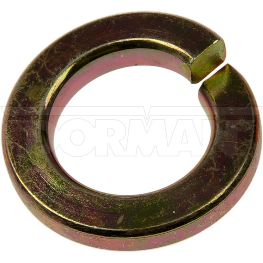 DORMAN 870-016 Split Lock Washer-Grade 8- 5/8 In.