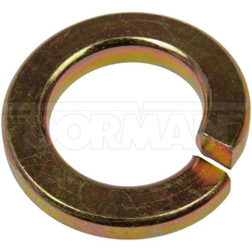 DORMAN 870-017 Split Lock Washer-Grade 8- 3/4 In.