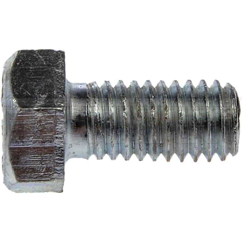 DORMAN 875-110 Cap Screw-Hex Head-Class 8.8- M5-.8 x 10mm