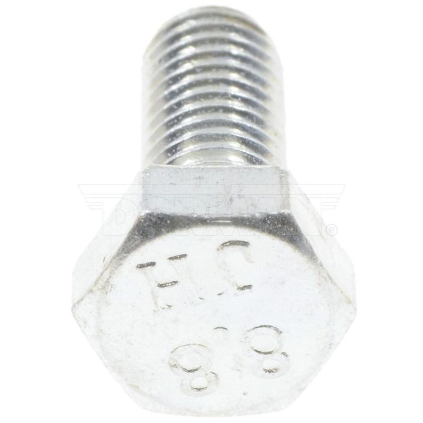 DORMAN 875-112 Cap Screw-Hex Head-Class 8.8- M5-.8 x 12mm
