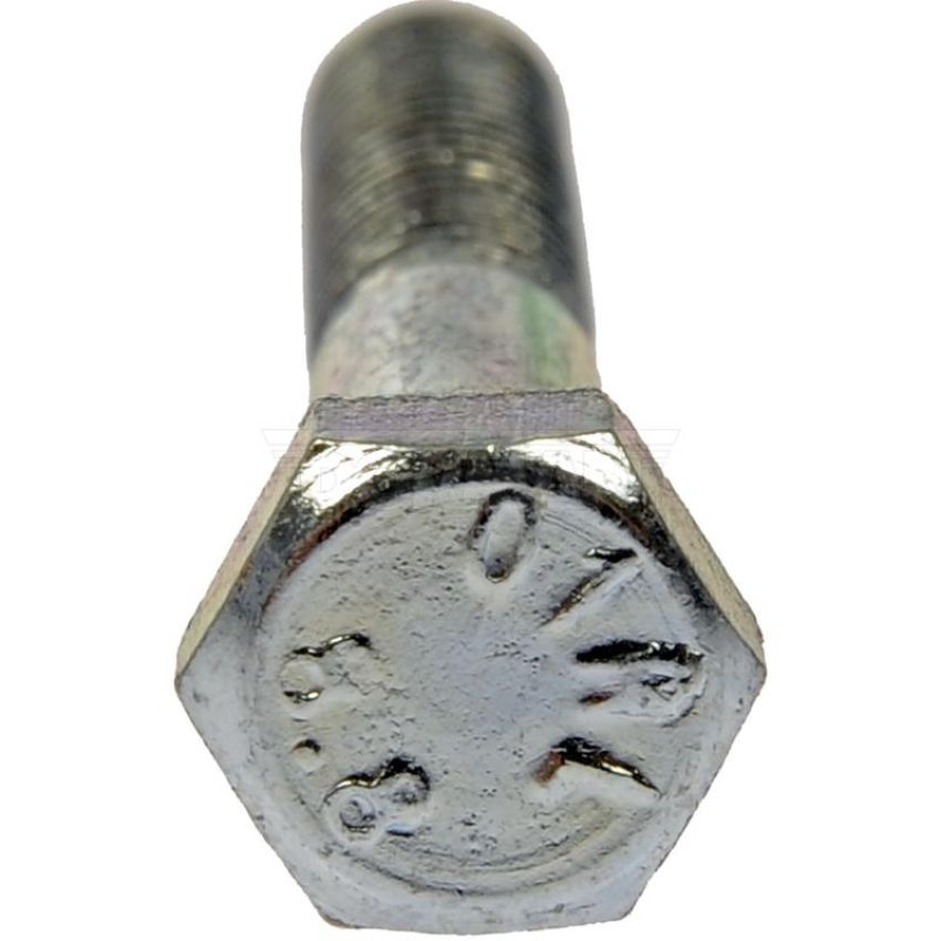 DORMAN 875-130 Cap Screw-Hex Head-Class 8.8- M5-.8 x 30mm