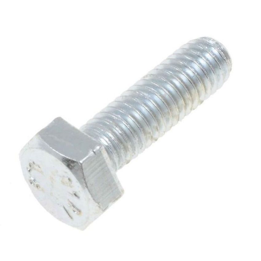 DORMAN 875-220 Cap Screw-Hex Head-Class 8.8- M6-1.0 x 20mm
