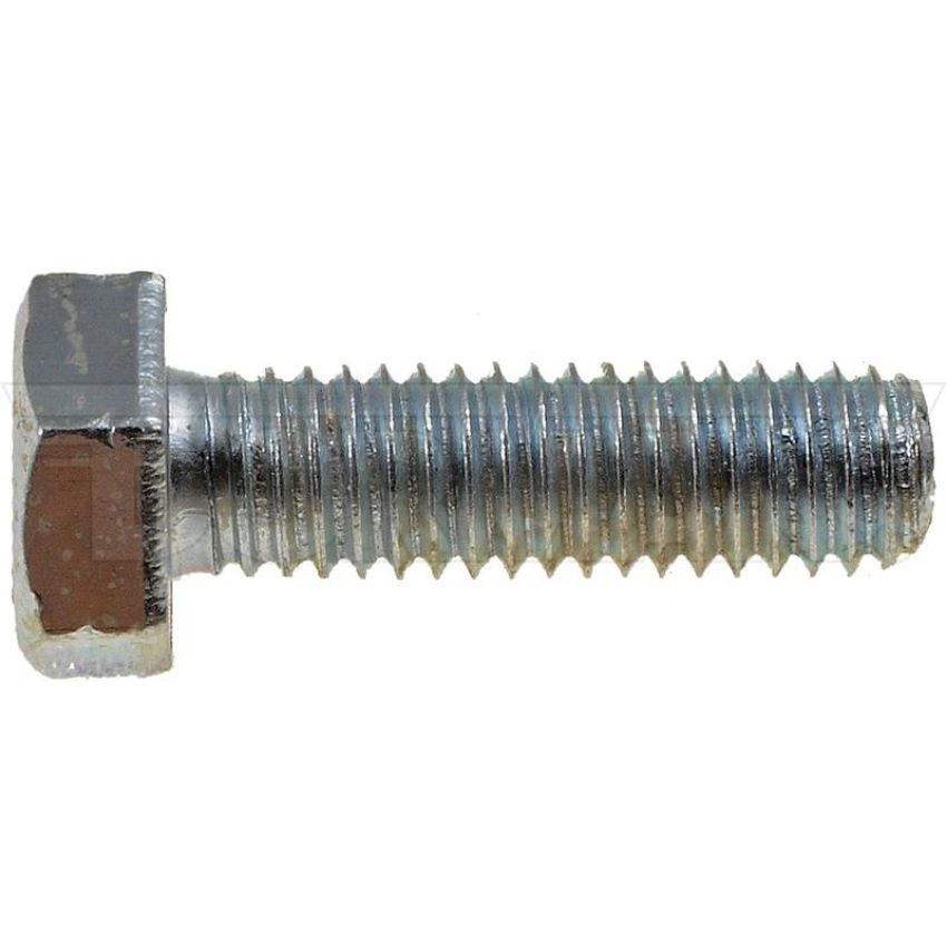 DORMAN 875-220 Cap Screw-Hex Head-Class 8.8- M6-1.0 x 20mm