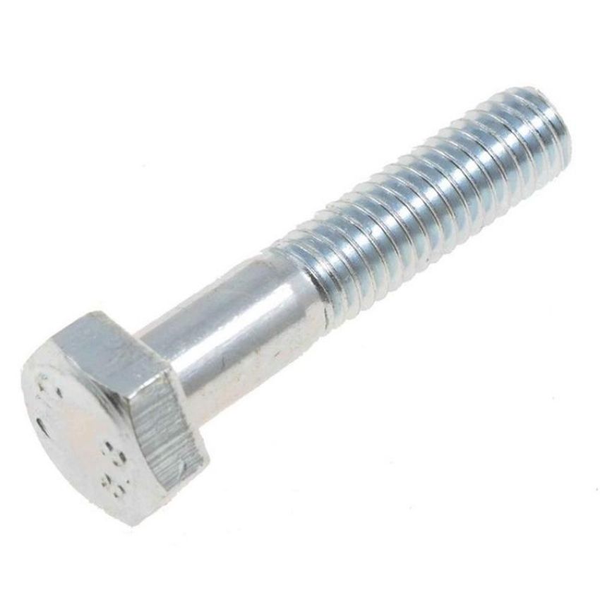 DORMAN 875-230 Cap Screw-Hex Head-Class 8.8- M6-1.0 x 30mm