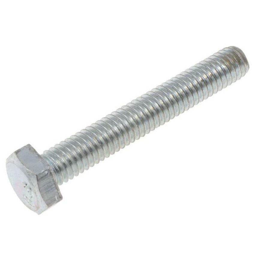 DORMAN 875-240 Cap Screw-Hex Head-Class 8.8- M6-1.0 x 40mm