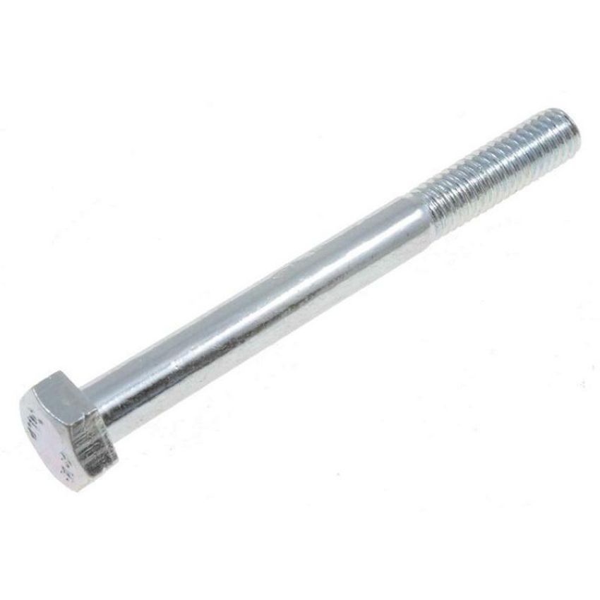 DORMAN 875-260 Cap Screw-Hex Head-Class 8.8- M6-1.0 x 60mm