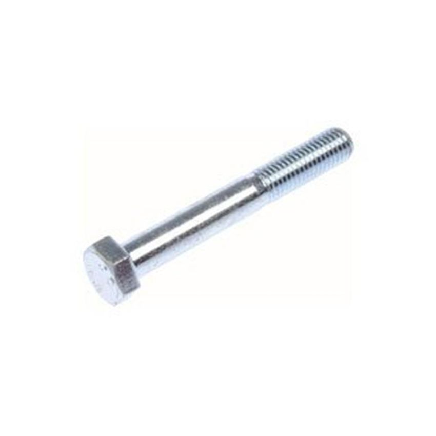 DORMAN 875-350 Cap Screw-Hex Head-Class 8.8- M7-1.0 x 50mm