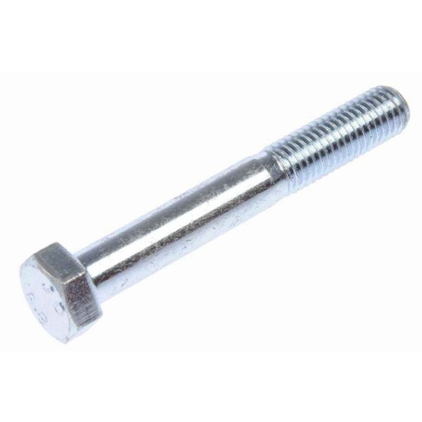 DORMAN 875-350 Cap Screw-Hex Head-Class 8.8- M7-1.0 x 50mm