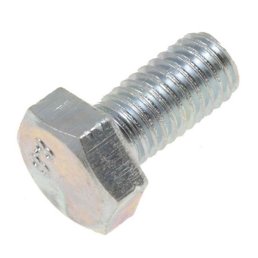 DORMAN 875-416 Cap Screw-Hex Head-Class 8.8- M8-1.25 x 16mm